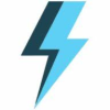 Thornburg Premium Income Builder Etf logo
