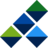 abrdn Healthcare Opportunities Fund logo
