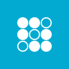 SoFi Enhanced Yield Etf logo