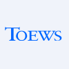 Toews Agility Shares Dynamic Tactical Income Etf logo