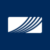 TIC Solutions Inc logo