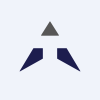 Titan Mining Corp logo