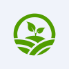 Teucrium Agricultural Strategy No K-1 Etf logo