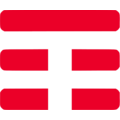 TIM S/A ADR logo