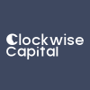 Clockwise U.S. Core Equity Etf logo