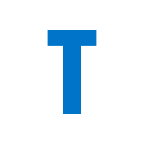 Team Inc logo