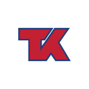 Teekay Corp Ltd logo
