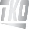 TKO Group Holdings Inc logo