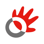 Telekomunikasi Indonesia ADR logo