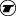 Tilly`s Inc logo