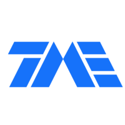 Tencent Music Entertainment Group ADR logo