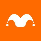 Motley Fool Small-Cap Growth Etf logo
