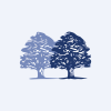 Twin Oak Short Horizon Absolute Return Etf logo