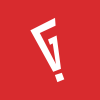 Kartoon Studios Inc logo