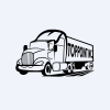 Toppoint Holdings Inc logo