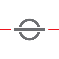 TOP Ships Inc logo