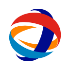 Lionshares U.S. Equity Total Return Etf logo