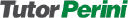 Tutor Perini Corp logo