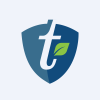 Timothy Plan US Large/Mid Cap Core Etf logo