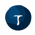 TriplePoint Venture Growth BDC Corp logo