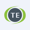 Tortoise North American Pipeline Etf logo
