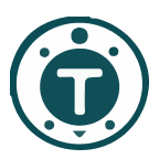 Tortoise Electrification Infrastructure Etf logo