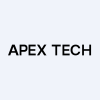 APEX Tech Acquisition Inc logo