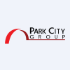ReposiTrak Inc logo