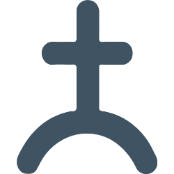 Tejon Ranch Co logo