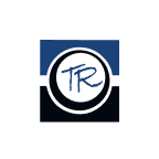Targa Resources Corp logo