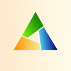 Trinity Capital Inc logo