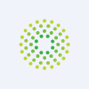 Trulieve Cannabis Corp logo