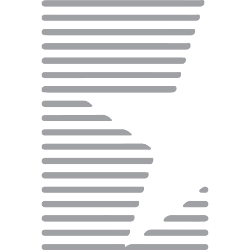 TPG RE Finance Trust logo