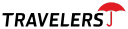 Travelers Cos. Inc logo