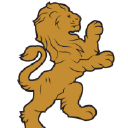 TRX Gold Corp logo