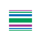 Tenaris S.A. ADR logo