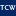 TCW Strategic Income Fund Inc logo