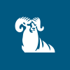 T. Rowe Price U.S. Equity Research Etf logo