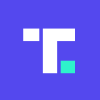 Truth Social American Security & Defense Etf logo