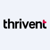 Thrivent Ultra Short Bond Etf logo