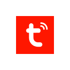 Tuya Inc ADR logo
