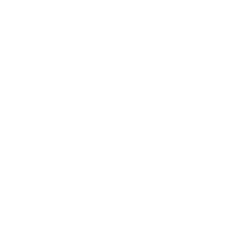 Grupo Televisa S.A.B. ADR logo
