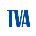 Tennessee Valley Authority Power Bonds Series D logo