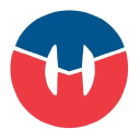 Titan International Inc logo