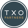 TXO Partners LP logo