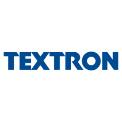 Textron Inc logo