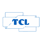Tri-Continental Corp logo