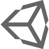 Unity Software Inc logo