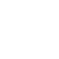 Under Armour Inc Cl A logo