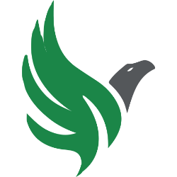 AgEagle Aerial Systems Inc logo